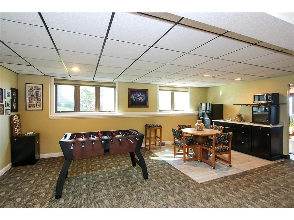 660 Lakewood Drive SW Hutchinson MN 55350 - Otter 6742074 image24