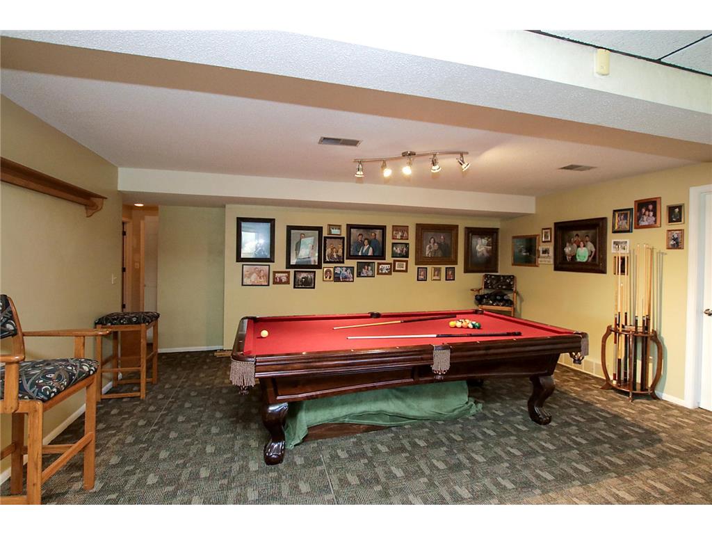 660 Lakewood Drive SW Hutchinson MN 55350 - Otter 6742074 image25