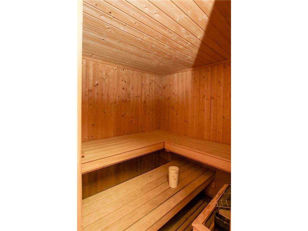 660 Lakewood Drive SW Hutchinson MN 55350 - Otter 6742074 image28