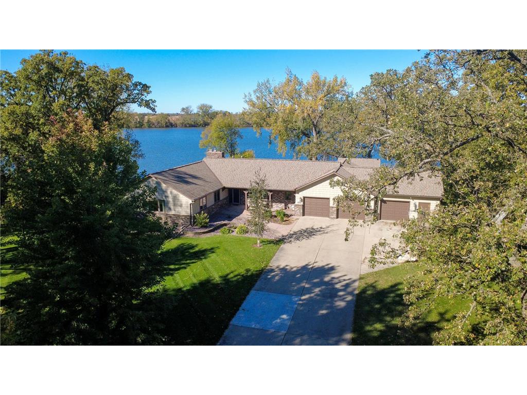 660 Lakewood Drive SW Hutchinson MN 55350 - Otter 6742074 image29