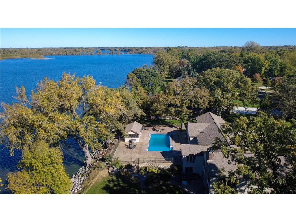 660 Lakewood Drive SW Hutchinson MN 55350 - Otter 6742074 image3