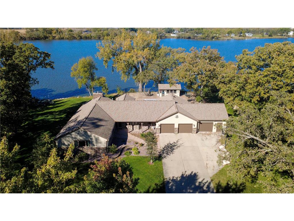 660 Lakewood Drive SW Hutchinson MN 55350 - Otter 6742074 image30