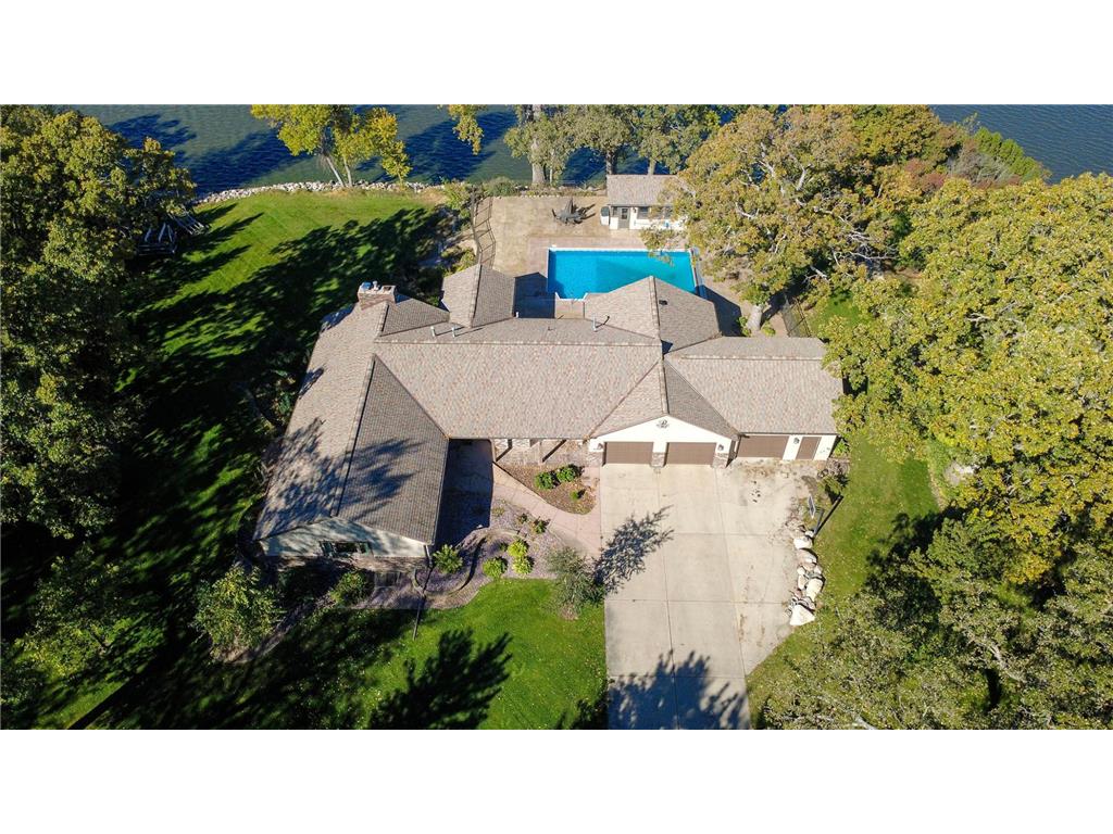 660 Lakewood Drive SW Hutchinson MN 55350 - Otter 6742074 image31