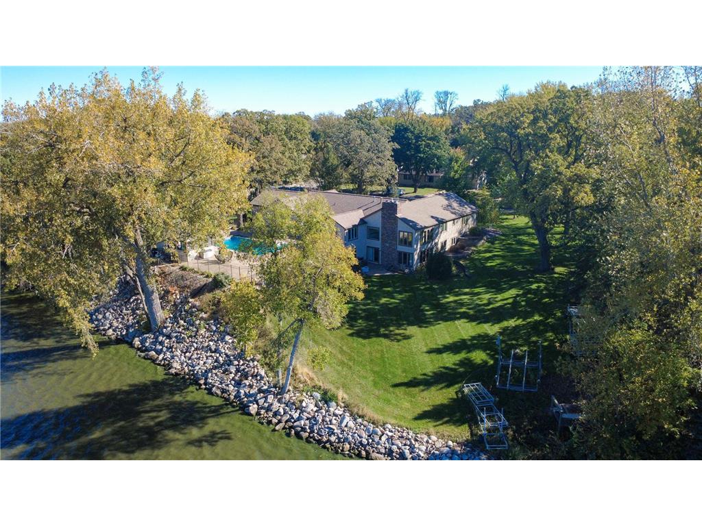 660 Lakewood Drive SW Hutchinson MN 55350 - Otter 6742074 image32