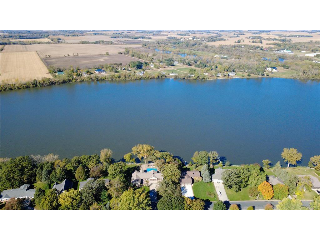 660 Lakewood Drive SW Hutchinson MN 55350 - Otter 6742074 image33