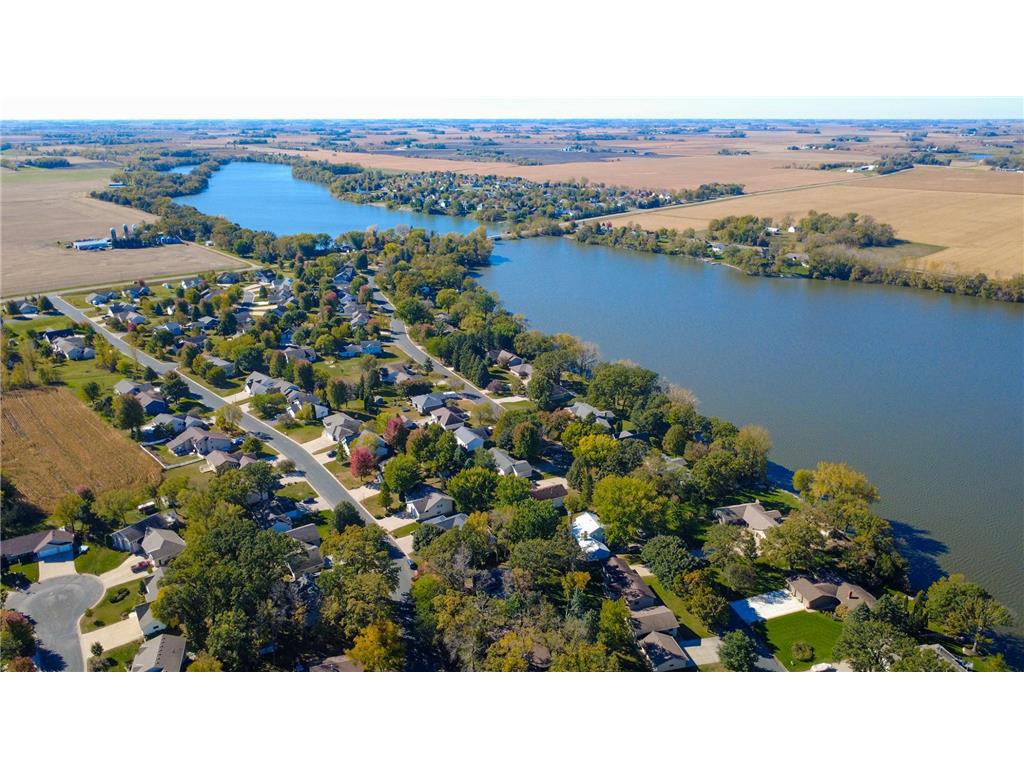 660 Lakewood Drive SW Hutchinson MN 55350 - Otter 6742074 image34