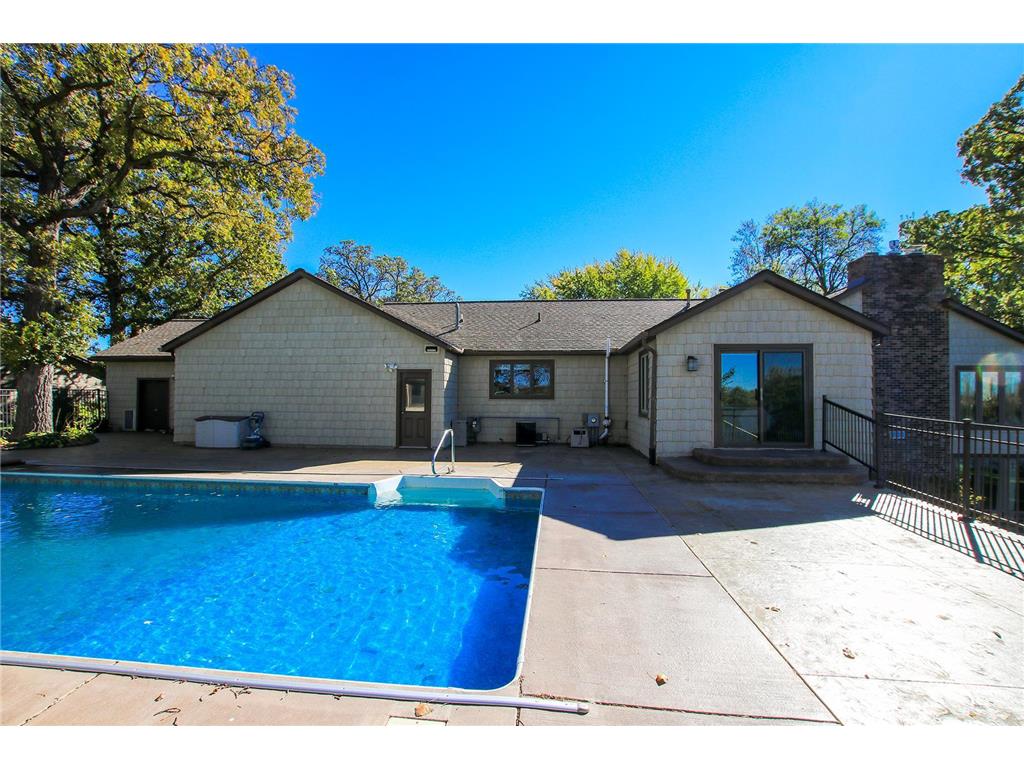 660 Lakewood Drive SW Hutchinson MN 55350 - Otter 6742074 image35