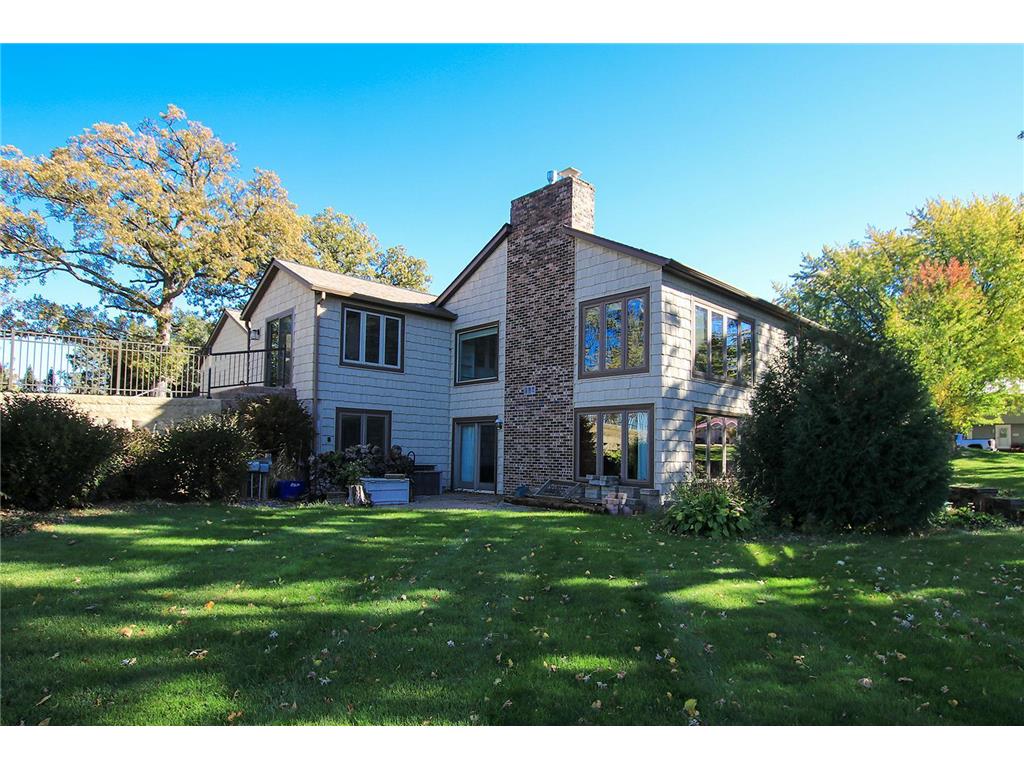 660 Lakewood Drive SW Hutchinson MN 55350 - Otter 6742074 image36