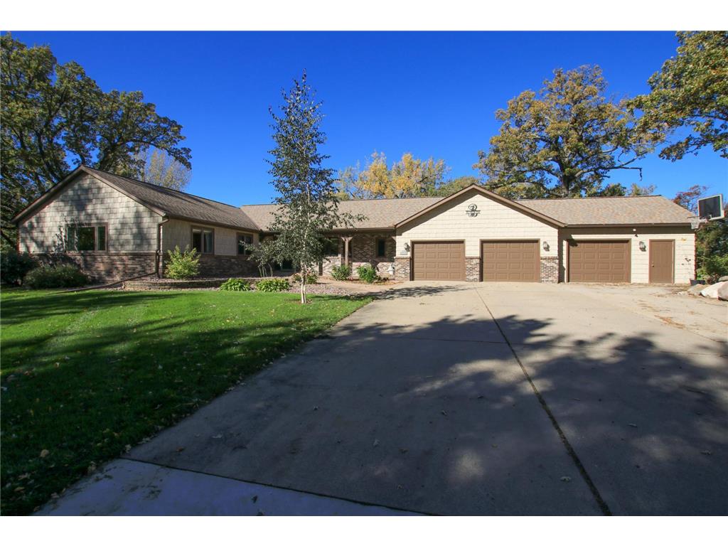 660 Lakewood Drive SW Hutchinson MN 55350 - Otter 6742074 image37