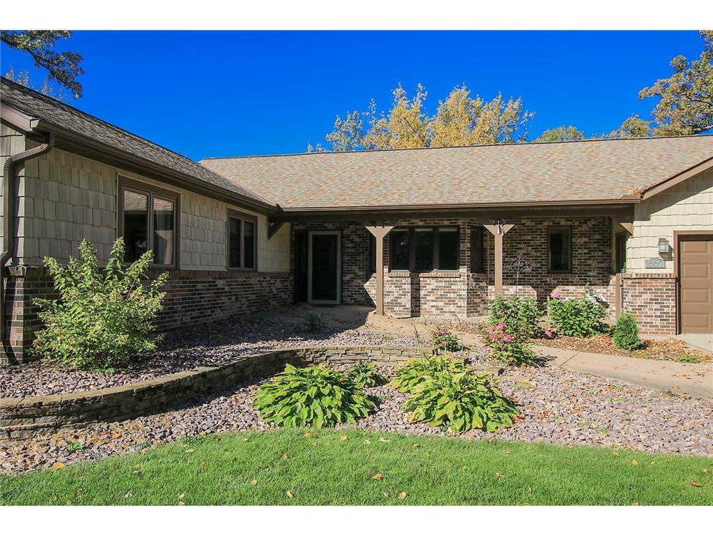 660 Lakewood Drive SW Hutchinson MN 55350 - Otter 6742074 image38