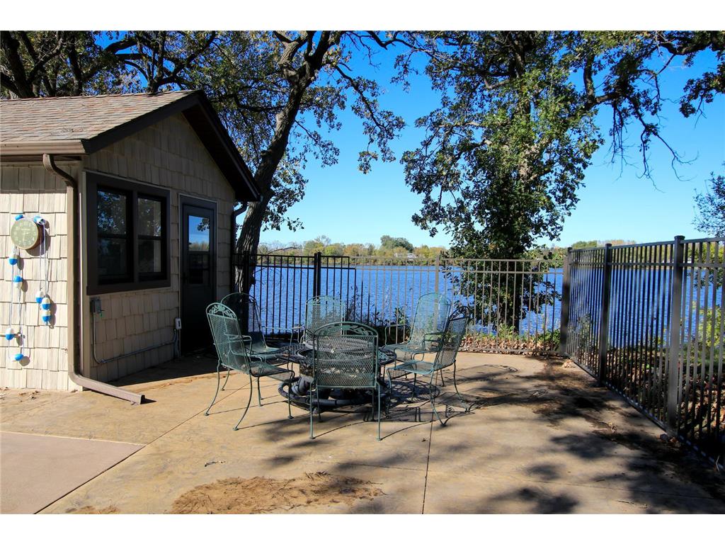 660 Lakewood Drive SW Hutchinson MN 55350 - Otter 6742074 image39
