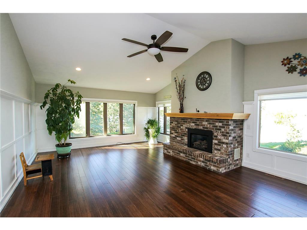 660 Lakewood Drive SW Hutchinson MN 55350 - Otter 6742074 image4