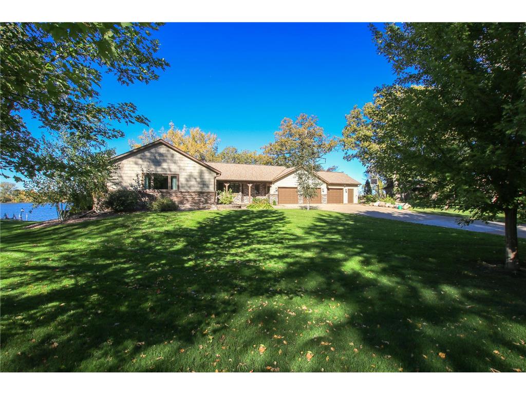 660 Lakewood Drive SW Hutchinson MN 55350 - Otter 6742074 image40