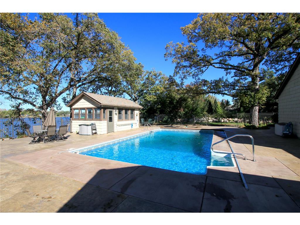 660 Lakewood Drive SW Hutchinson MN 55350 - Otter 6742074 image42