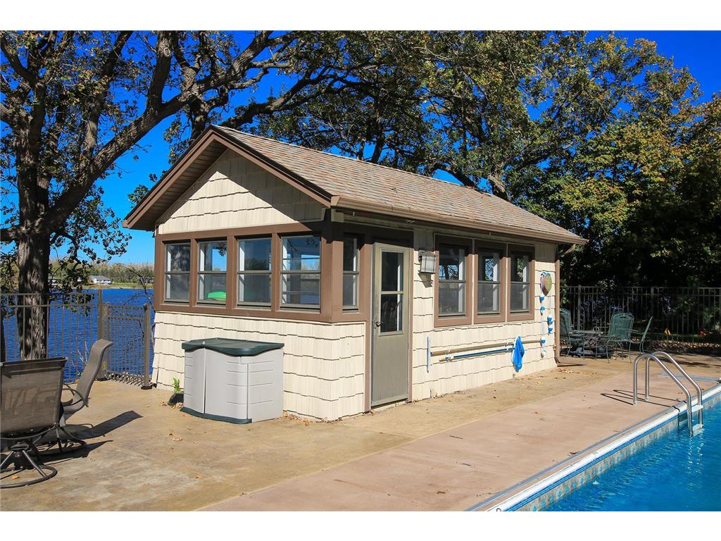 660 Lakewood Drive SW Hutchinson MN 55350 - Otter 6742074 image44