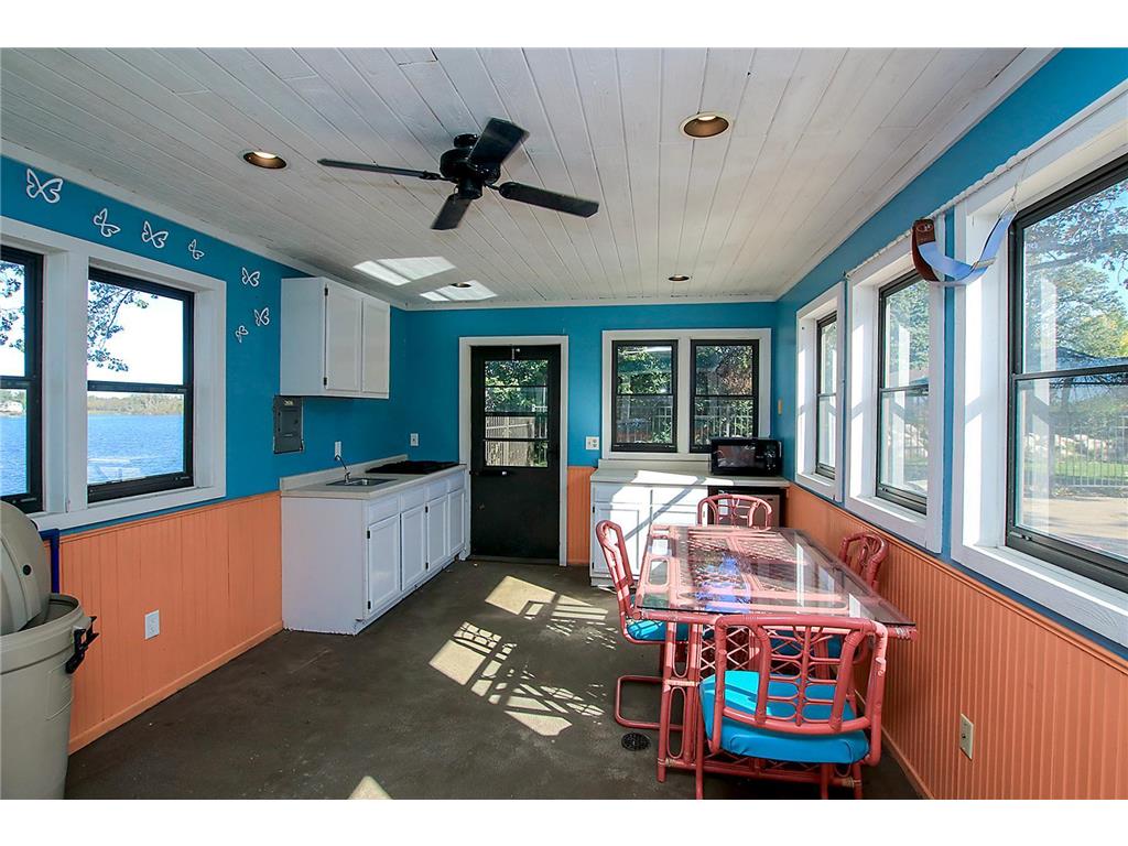 660 Lakewood Drive SW Hutchinson MN 55350 - Otter 6742074 image45