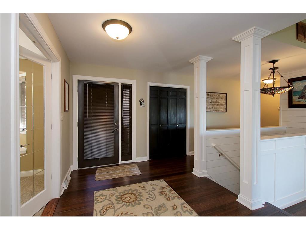 660 Lakewood Drive SW Hutchinson MN 55350 - Otter 6742074 image5