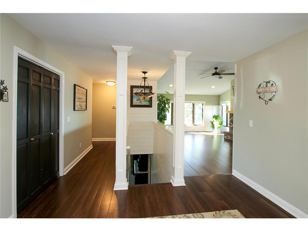 660 Lakewood Drive SW Hutchinson MN 55350 - Otter 6742074 image6