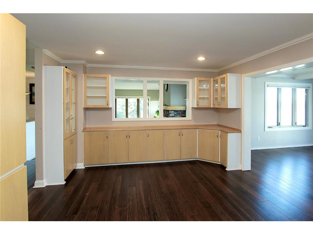 660 Lakewood Drive SW Hutchinson MN 55350 - Otter 6742074 image7