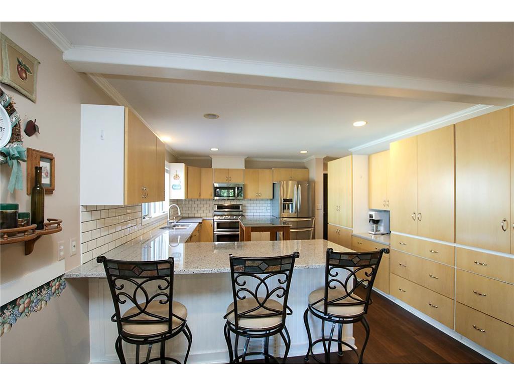 660 Lakewood Drive SW Hutchinson MN 55350 - Otter 6742074 image8