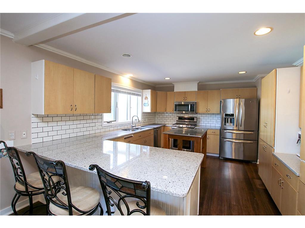 660 Lakewood Drive SW Hutchinson MN 55350 - Otter 6742074 image9