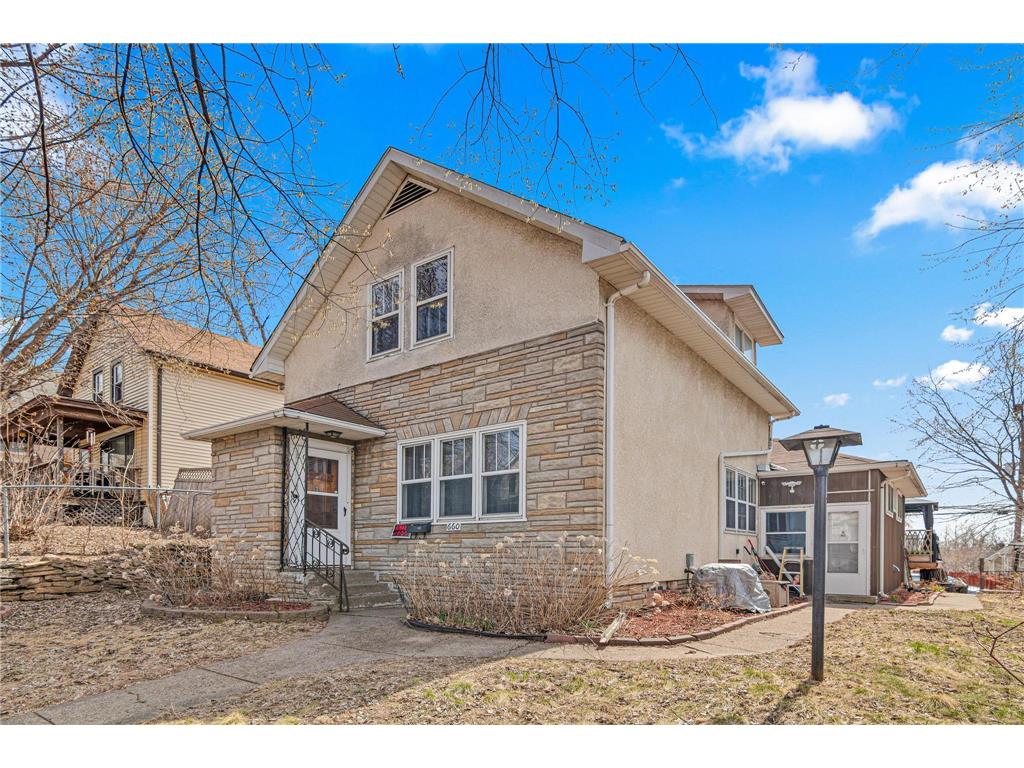 660 Magnolia Avenue E Saint Paul MN 55106 6710228 image1