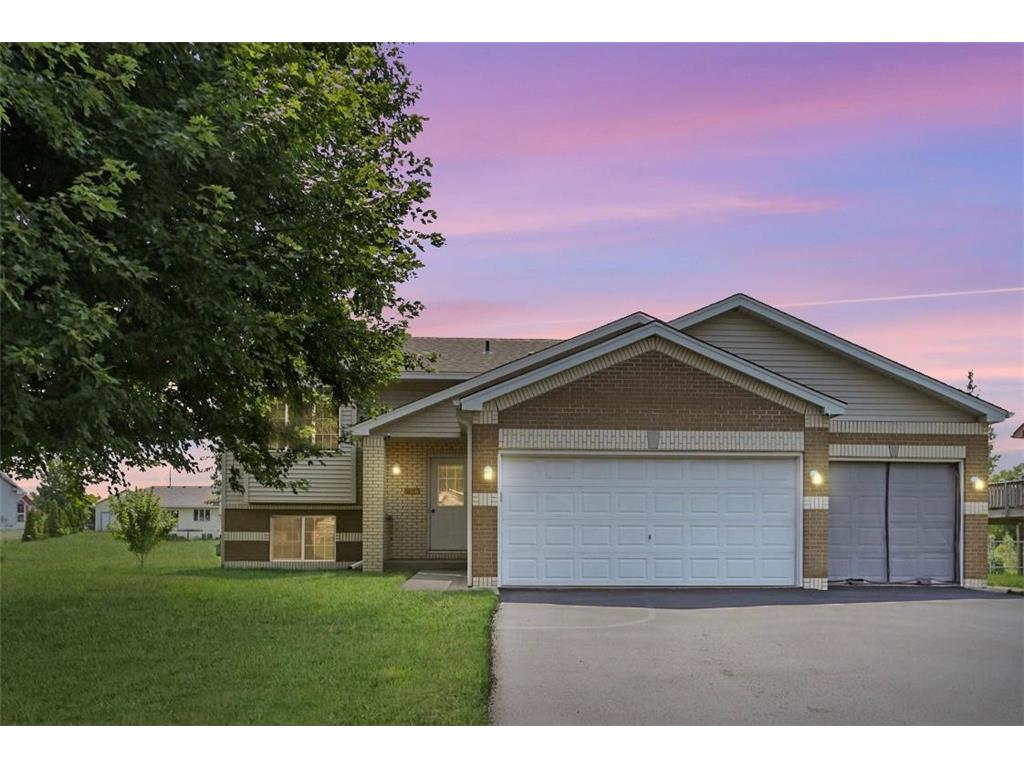 660 Marigold Drive S Cambridge MN 55008 6576293 image1