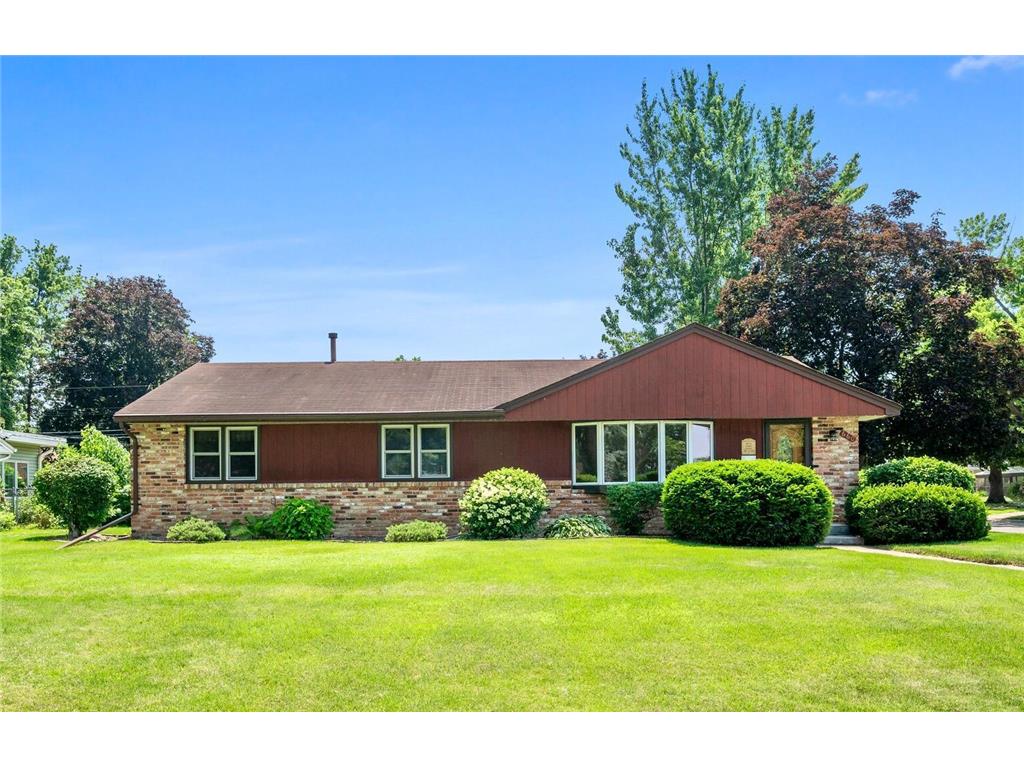 660 Marigold Terrace NE Fridley MN 55432 6576848 image1