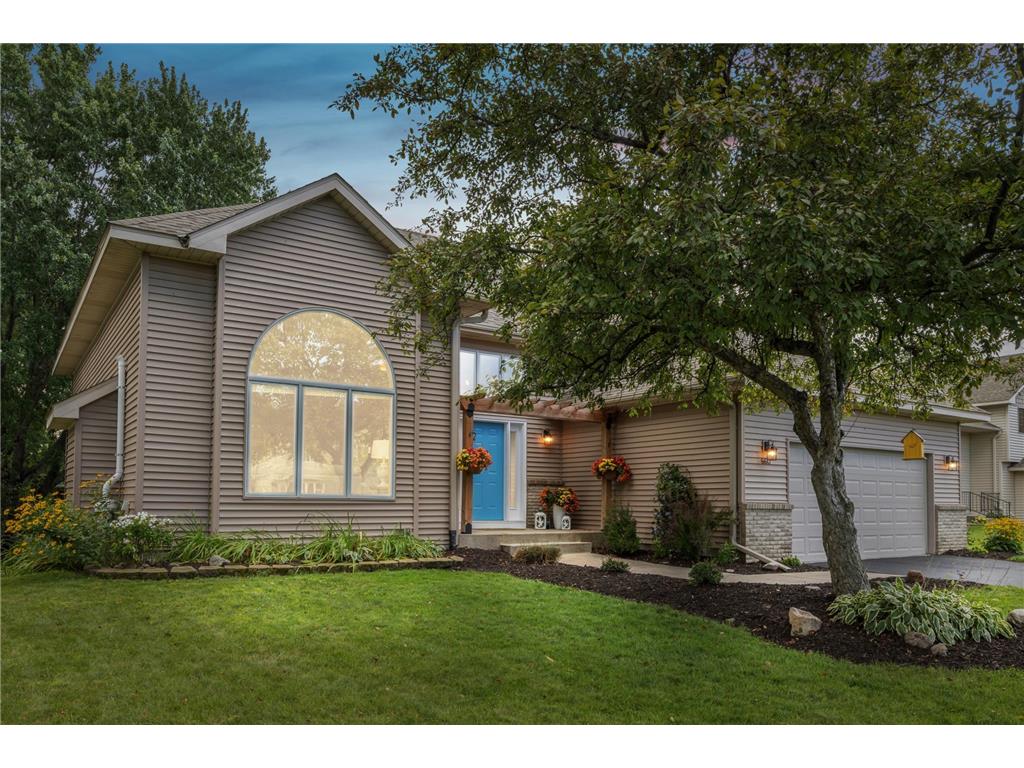 660 Mcfaddens Trail Eagan MN 55123 6583518 image1