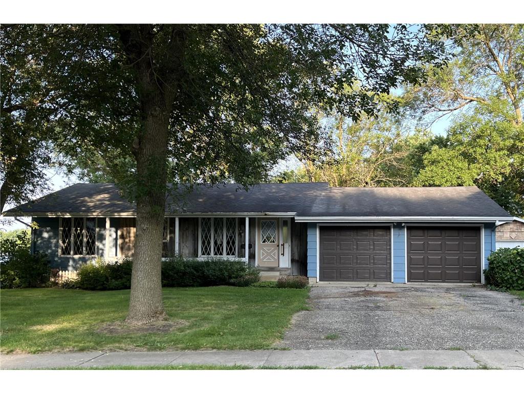 660 Miller Avenue Windom MN 56101 6578326 image1