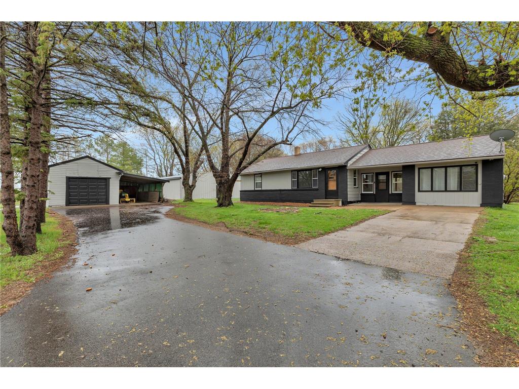 660 Montrose Road Saint Cloud MN 56301 6506005 image1