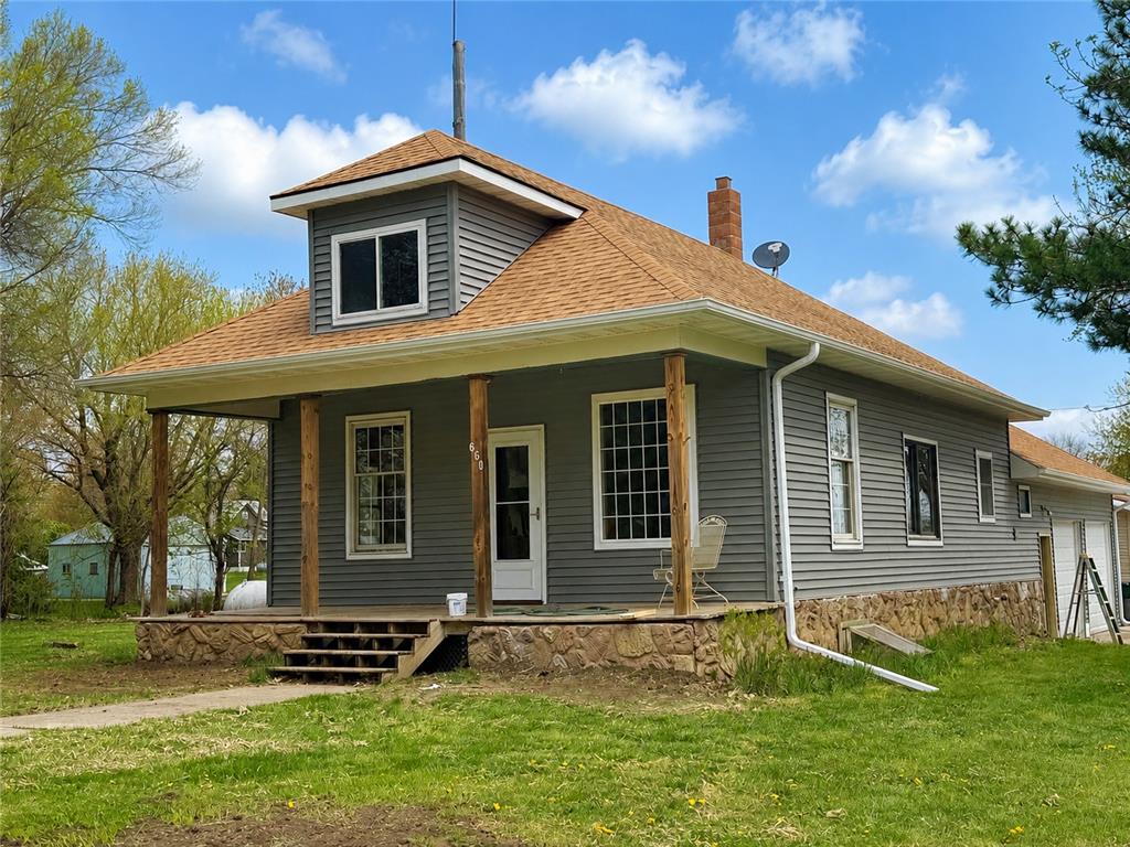 660 Mound Avenue S Balaton MN 56115 7069263 image1