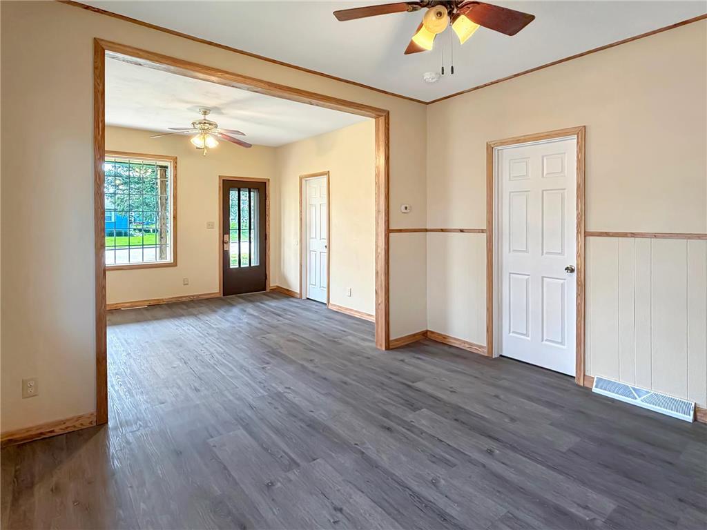 660 Mound Avenue S Balaton MN 56115 7069263 image10