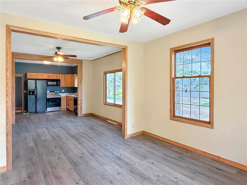 660 Mound Avenue S Balaton MN 56115 7069263 image11