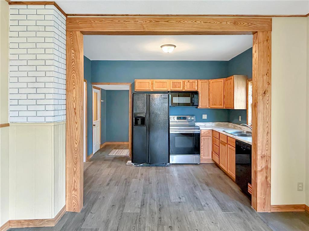 660 Mound Avenue S Balaton MN 56115 7069263 image12