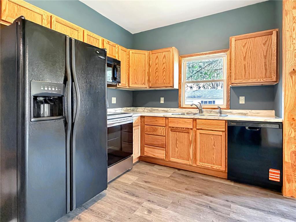 660 Mound Avenue S Balaton MN 56115 7069263 image13