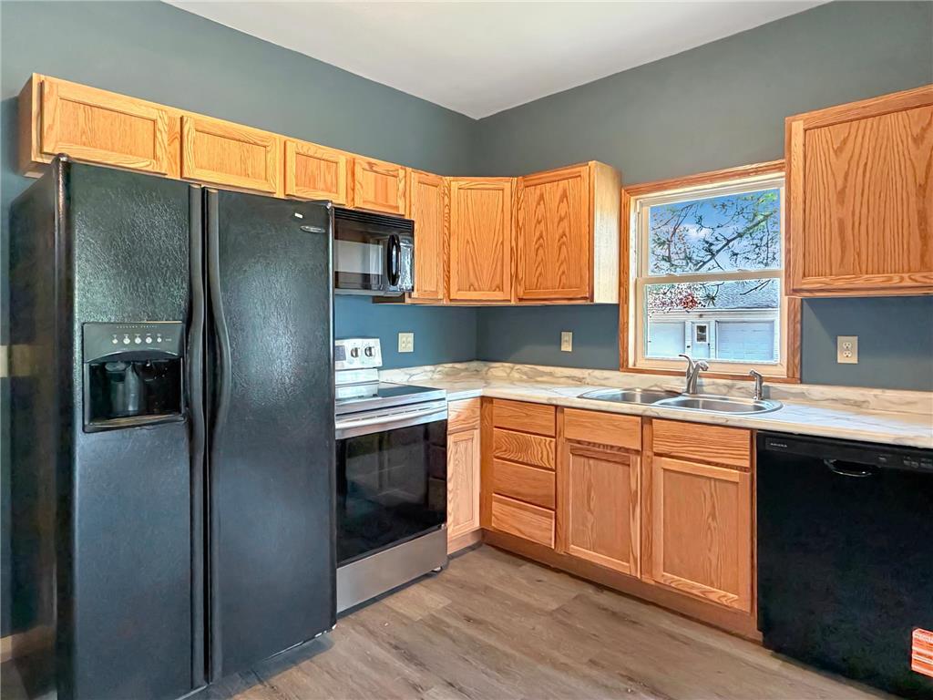 660 Mound Avenue S Balaton MN 56115 7069263 image14