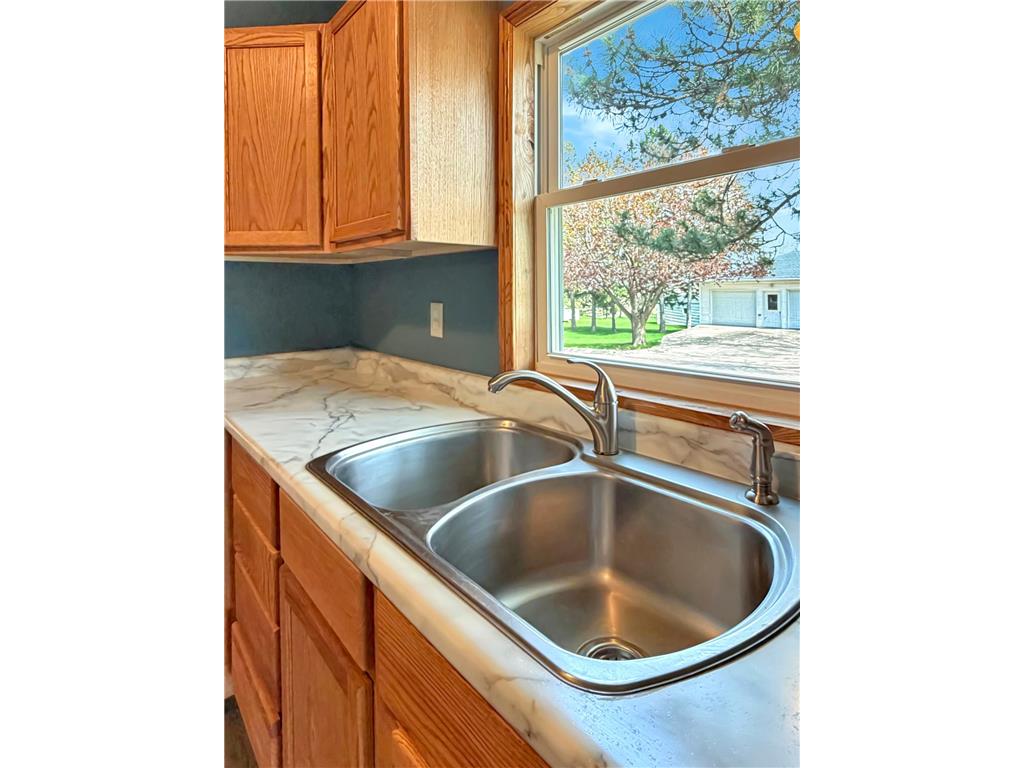 660 Mound Avenue S Balaton MN 56115 7069263 image15
