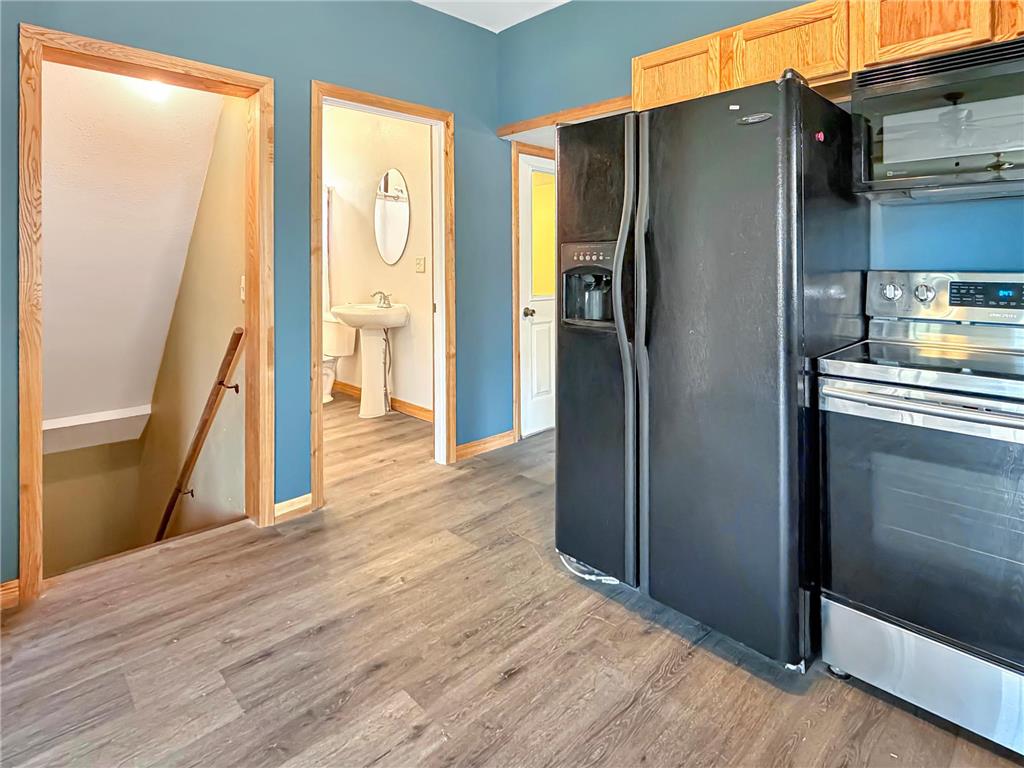 660 Mound Avenue S Balaton MN 56115 7069263 image16