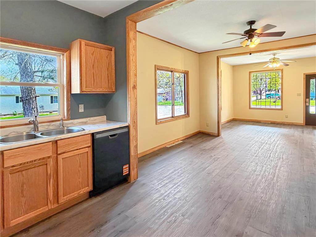 660 Mound Avenue S Balaton MN 56115 7069263 image17