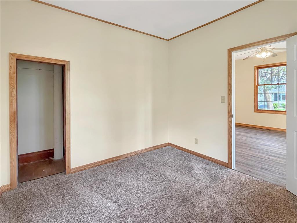 660 Mound Avenue S Balaton MN 56115 7069263 image18