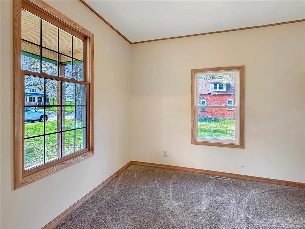 660 Mound Avenue S Balaton MN 56115 7069263 image19