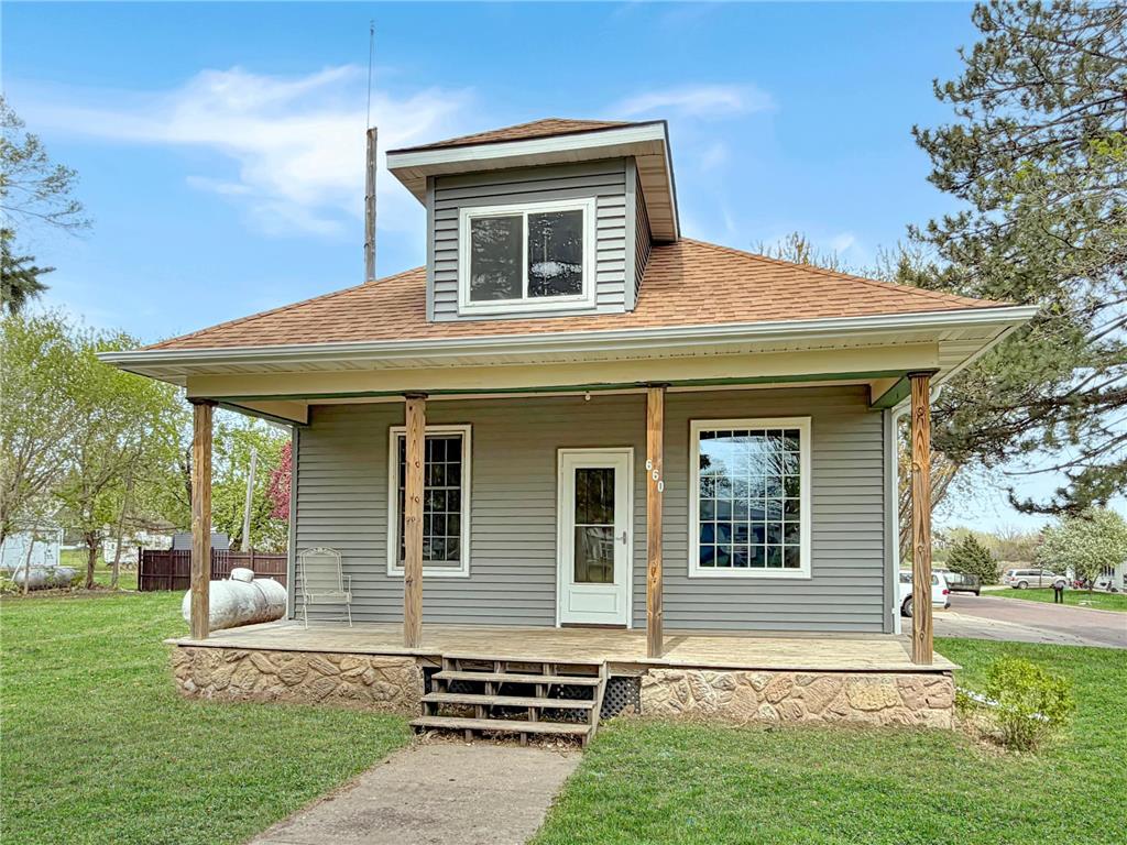 660 Mound Avenue S Balaton MN 56115 7069263 image2