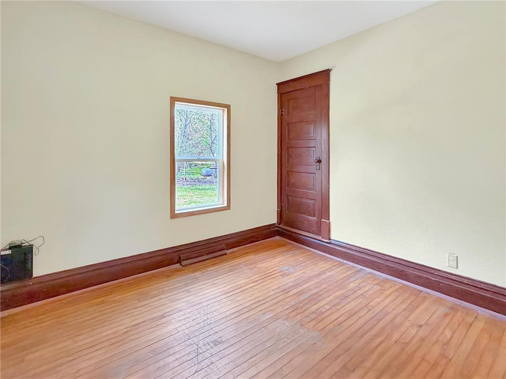 660 Mound Avenue S Balaton MN 56115 7069263 image20