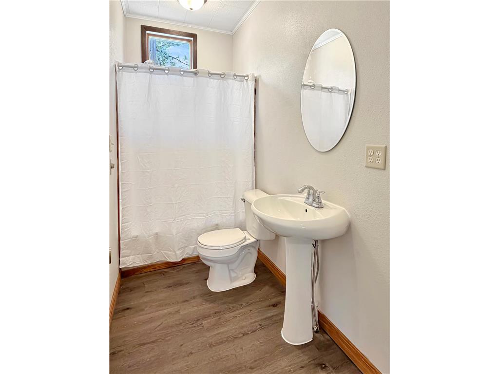 660 Mound Avenue S Balaton MN 56115 7069263 image21