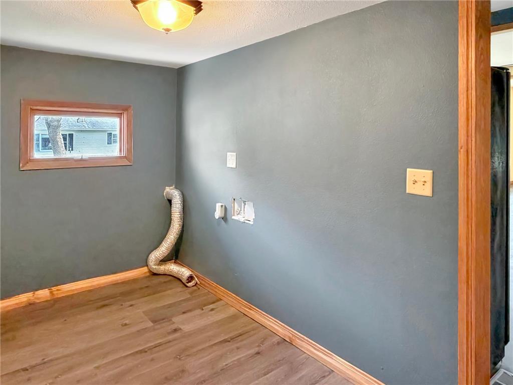 660 Mound Avenue S Balaton MN 56115 7069263 image22