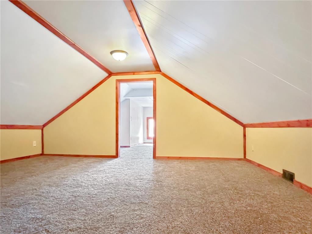 660 Mound Avenue S Balaton MN 56115 7069263 image23