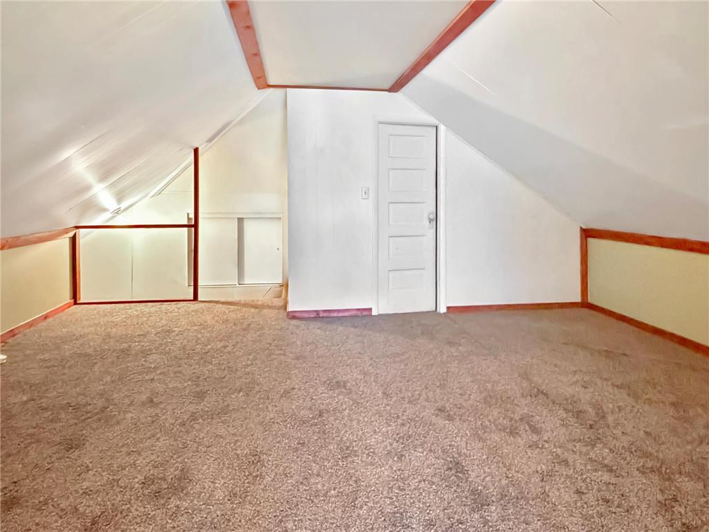 660 Mound Avenue S Balaton MN 56115 7069263 image24