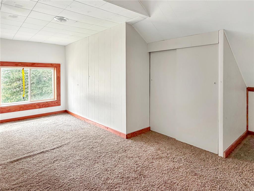 660 Mound Avenue S Balaton MN 56115 7069263 image25