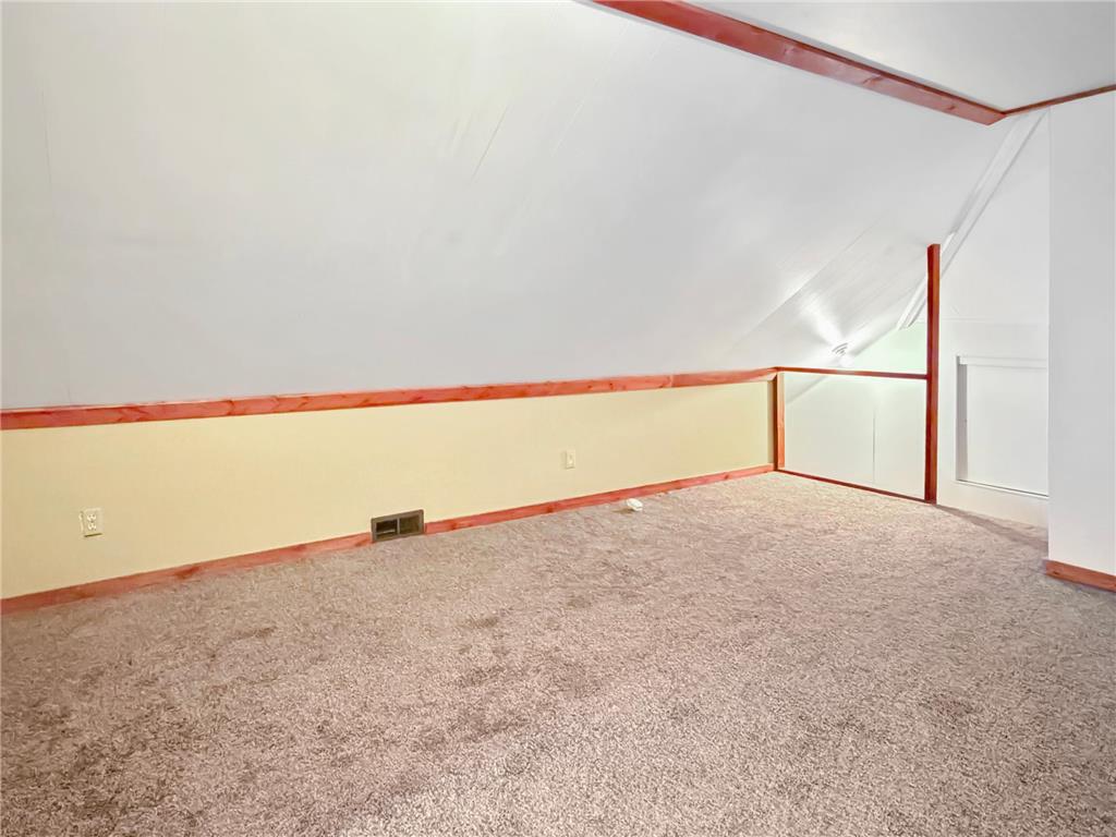 660 Mound Avenue S Balaton MN 56115 7069263 image26